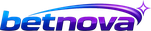 betnova